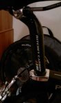 imagenes al 15-9 011.jpg