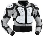 producto_11920_1c.jpg