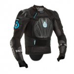 m_83103-661-sixsixone-gilet-vapor-pressure-suit.jpg