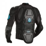 m_83103-661-sixsixone-gilet-vapor-pressure-suit-2.jpg