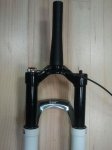 IMG-20130213-WA0002.jpg