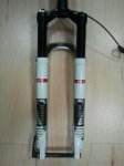 IMG-20130213-WA0003.jpg