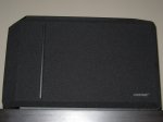 Bose_2.jpg