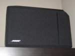 Bose_1.jpg