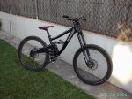 PICT0887 (Custom).JPG