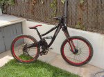 PICT1534 (Custom).JPG