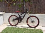 PICT1441 (Custom).JPG