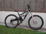 PICT0908 (Custom).JPG