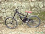 PICT0912 (Custom).JPG