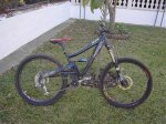 PICT1181 (Custom).JPG