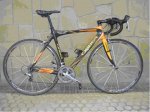 bici_e12.jpg