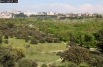 btt-pozuelo2.jpg