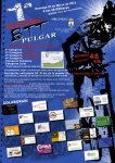 cartel pulgar [640x480].jpg