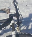 cable reverb.jpg