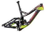 2013-specialized-tld_DEMO_SW-8-Carb-FRM_Tld-Edition.jpg