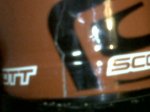 IMG-20130212-00099.jpg