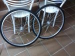 20130213132930.jpg