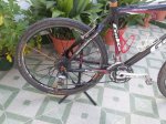 20130213_125141.jpg