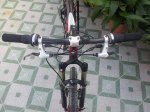 20130213_125119.jpg
