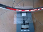 13022013056red.jpg
