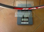 13022013059red.jpg