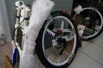 DSC00811.jpg