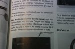 DSC00814.jpg