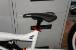 DSC00815.jpg