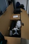 DSC00808.jpg