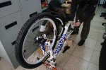 DSC00820.jpg