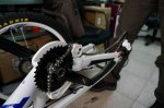 DSC00822.jpg