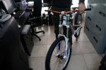 DSC00824.jpg