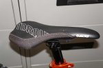 DSC00833.jpg