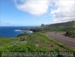 maui.jpg