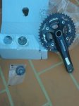 20130213_160852.jpg