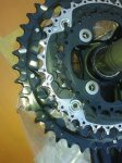 20130213_160906.jpg