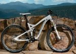 norco-sight-killer-b.jpg