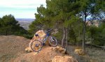 IMAG0655.jpg