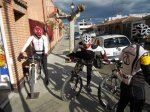 Imagen 031.jpg