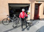 Imagen 033.jpg