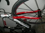 DSCN0558.JPG