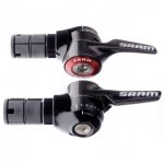 manetas-sram-red-10-v-tt-triathlon-1720-p.jpg