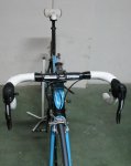 BH G5 Chorus 11v. frontal.JPG