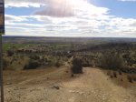 2013-02-13 12.53.22.jpg
