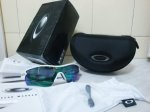 oakley-radar-path-jade-iridium-matte-white-con-detalle_MLA-F-3044720333_082012.jpg