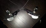 2013-02-13 11.08.45.jpg