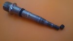 eje pedal derecho xtr m980.jpg