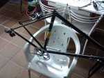 20130213204329.jpg