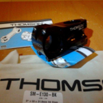 !cid_2E5A754E87C94FEC9799C3E2D317F311@Toshiba1.png