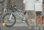 SDC12500.JPG